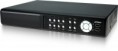 /album/cctv/dvr-4-jpg/